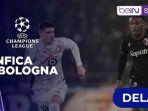 Benfica-vs-Bologna-UEFA-Champions-League-2024.jpg