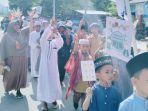Beragam-Cara-Sekolah-di-Lombok-Barat-Sambut-Ramadhan-Gelar-Pawai-hingga-Sedekah-Pagi.jpg
