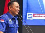 Besok-Ketua-Umum-Demokrat-AHY-Kunjungi-Bima-Berikut-Sederet-Agendanya.jpg