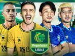 Bhayangkara-FC-vs-Persiku-Liga-2-2024.jpg