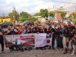 Bikers-Soleh.jpg