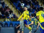 Bintang-Al-Nassr-Cristiano-Ronaldo-vs-Al-Wasl.jpg
