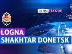 Bologna-vs-Shakhtar-Donetsk-UEFA-Champions-League-2024.jpg