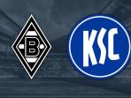 Borussia-Monchengladbach-vs-Karlsruhe.jpg