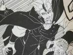 Boruto-vs-Code-di-Manga-Boruto-Two-Blue-Vortex-Chapter-3-sub-indo.jpg