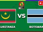 Botswana-vs-Mauritania-Africa-Cup-of-Nations-Qualification-2024.jpg