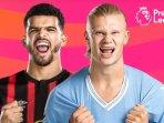 Bournemout-vs-Manchester-City-Liga-Inggris-2024.jpg