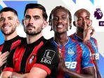 Bournemouth-vs-Crystal-Palace-Premier-League-2024.jpg
