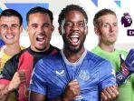 Bournemouth-vs-Everton-Premier-League-2025.jpg