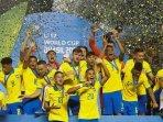 Brasil-U17-juara.jpg