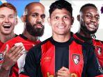 Brentford-vs-Bournemouth-English-Premier-League-2024.jpg