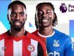 Brentford-vs-Crystal-Palace-English-Premier-League-2024.jpg