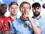 Brentford-vs-Manchester-City-Premier-League-2025.jpg