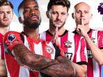 Brentford-vs-Southampton-English-Premier-League-2024-Sabtu-31-Agustus-2024.jpg