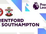 Brentford-vs-Southampton-English-Premier-League-2024.jpg