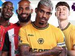 Brentford-vs-Wolverhampton-Wanderers-English-Premier-League-2024.jpg