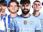 Brighton-Hove-Albion-vs-Manchester-City-English-Premier-League-2024.jpg