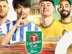 Brighton-vs-Wolverhampton-Wanderers-EFL-Carabao-Cup-2024.jpg