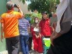 lombok/Briptu-Riska-tersangka-pembunuhan-suaminya-Brigadir-Esco.jpg