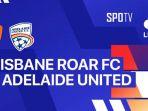 Brisbane-Roar-vs-Adelaide-United-A-League-2025.jpg