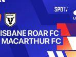 Brisbane-Roar-vs-Macarthur-A-League-2025.jpg