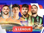 Brisbane-Roar-vs-Western-United-A-League-2025.jpg