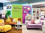 Brosur-Informa-76.jpg