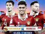 Brunei-Darussalam-vs-Indonesia-Kualifikasi-Piala-Dunia-2026.jpg