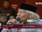 Budayawan-Ridwan-Saidi.jpg