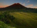 Bukit-Kondo-dan-Savana-Propok-di-Sembalun.jpg