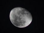 Bulan-Supermoon.jpg