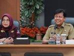 Bupati-KSB-Bertemu-Kanwil-Kemenkum-NTB.jpg