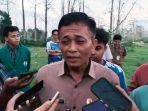 Bupati-Lombok-Tengah-Lalu-Pathul-Bahri-Lantan-2.jpg