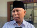 Bupati-Lombok-Timur-H-M-Sukiman-Azmy-07062023.jpg