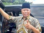 Bupati-Lombok-Timur-H-M-Sukiman-Azmy-30042023.jpg