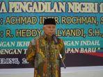 Bupati-Lombok-Timur-HM-Sukiman-Azmy-dalam-acara-Pisah-Sambut.jpg