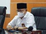 Bupati-Lombok-Timur-zakat-Baznas-1.jpg