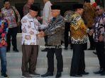 Bupati-Malang-bersama-sejumlah-pimpinan-OPD.jpg