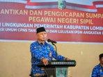 Bupati-Sukiman-Azmy-Lotim.jpg