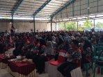 Bupati-Sumbawa-Barat-Musyafirin-membuka-a-646.jpg