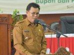 Bupati-Sumbawa-Syarafuddin-Jarot-secara-resmi-meluncurkan-Dashboard-Sipokir.jpg