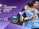 Buriram-United-vs-Kawasaki-Frontale-AFC-Champions-League-Elite-2024.jpg