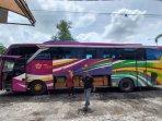 Bus-Tiara-Mas-Mataram.jpg