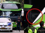 Bus-timnas-Thailand-diserang-jelang-lawan-Indonesia-di-Piala-AFF-2022.jpg