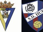 CADIZ-VS-HUESCA.jpg