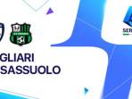 CAGLIARI-VS-SASSUOLO.jpg