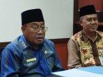 CALON-PIMPINAN-BAZNAS-NTB-4.jpg
