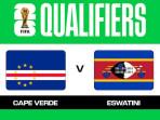 CAPE-VERDE-VS-ESWATINI.jpg