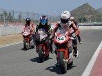 CBR-Honda-day.jpg