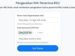 CEK_BSU_KEMNAKER_2025_029180.jpg